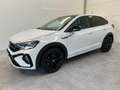 Volkswagen Taigo Taigo 1.0 TSI 110 CV R-Line TETTO APRIBILE Blanco - thumbnail 2