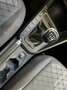 Volkswagen Taigo Taigo 1.0 TSI 110 CV R-Line TETTO APRIBILE Blanco - thumbnail 17