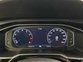 Volkswagen Taigo Taigo 1.0 TSI 110 CV R-Line TETTO APRIBILE Blanco - thumbnail 14