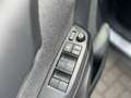 Toyota Yaris Cross Hybrid 1.5 VVT-i Team Deutschland - thumbnail 16