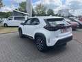 Toyota Yaris Cross Hybrid 1.5 VVT-i Team Deutschland - thumbnail 3