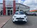 Toyota Yaris Cross Hybrid 1.5 VVT-i Team Deutschland - thumbnail 8