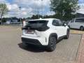 Toyota Yaris Cross Hybrid 1.5 VVT-i Team Deutschland - thumbnail 5