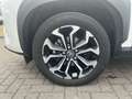 Toyota Yaris Cross Hybrid 1.5 VVT-i Team Deutschland - thumbnail 17