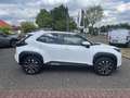 Toyota Yaris Cross Hybrid 1.5 VVT-i Team Deutschland - thumbnail 6