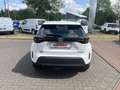 Toyota Yaris Cross Hybrid 1.5 VVT-i Team Deutschland - thumbnail 4