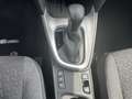 Toyota Yaris Cross Hybrid 1.5 VVT-i Team Deutschland - thumbnail 15