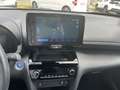Toyota Yaris Cross Hybrid 1.5 VVT-i Team Deutschland - thumbnail 14