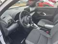 Toyota Yaris Cross Hybrid 1.5 VVT-i Team Deutschland - thumbnail 11
