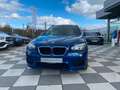 BMW X1 18i,M Sport Paket,Navi,Park Assist,Doppelsp. Blu/Azzurro - thumbnail 2