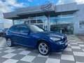 BMW X1 18i,M Sport Paket,Navi,Park Assist,Doppelsp. Blu/Azzurro - thumbnail 1