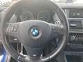 BMW X1 18i,M Sport Paket,Navi,Park Assist,Doppelsp. Blau - thumbnail 20