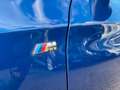 BMW X1 18i,M Sport Paket,Navi,Park Assist,Doppelsp. Blu/Azzurro - thumbnail 15