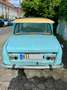 Citroen Ami Ami 6 Berline - thumbnail 2