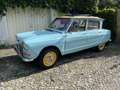 Citroen Ami Ami 6 Berline - thumbnail 4