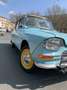 Citroen Ami Ami 6 Berline - thumbnail 5