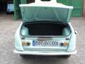 Citroen Ami Ami 6 Berline - thumbnail 3