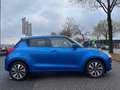 Suzuki Swift 1.0 HYBRID 111 PS Bleu - thumbnail 6