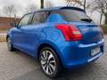 Suzuki Swift 1.0 HYBRID 111 PS Bleu - thumbnail 3