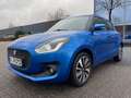 Suzuki Swift 1.0 HYBRID 111 PS Bleu - thumbnail 1