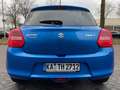 Suzuki Swift 1.0 HYBRID 111 PS Bleu - thumbnail 4