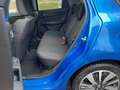Suzuki Swift 1.0 HYBRID 111 PS Bleu - thumbnail 10