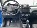 Suzuki Swift 1.0 HYBRID 111 PS Bleu - thumbnail 11