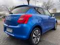 Suzuki Swift 1.0 HYBRID 111 PS Bleu - thumbnail 5
