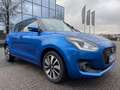 Suzuki Swift 1.0 HYBRID 111 PS Bleu - thumbnail 7