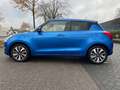 Suzuki Swift 1.0 HYBRID 111 PS Bleu - thumbnail 2