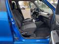 Suzuki Swift 1.0 HYBRID 111 PS Bleu - thumbnail 13