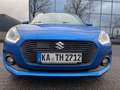 Suzuki Swift 1.0 HYBRID 111 PS Bleu - thumbnail 8