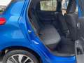Suzuki Swift 1.0 HYBRID 111 PS Bleu - thumbnail 12