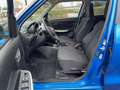 Suzuki Swift 1.0 HYBRID 111 PS Bleu - thumbnail 9