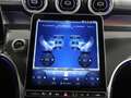 Mercedes-Benz GLC 400 400e 4MATIC Sport Edition | Panoramaschuifdak | Pr Gris - thumbnail 34
