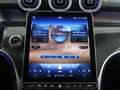 Mercedes-Benz GLC 400 400e 4MATIC Sport Edition | Panoramaschuifdak | Pr Gris - thumbnail 24