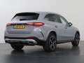 Mercedes-Benz GLC 400 400e 4MATIC Sport Edition | Panoramaschuifdak | Pr Gris - thumbnail 2