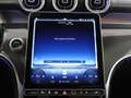 Mercedes-Benz GLC 400 400e 4MATIC Sport Edition | Panoramaschuifdak | Pr Gris - thumbnail 17