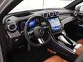 Mercedes-Benz GLC 400 400e 4MATIC Sport Edition | Panoramaschuifdak | Pr Gris - thumbnail 7