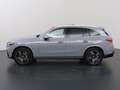 Mercedes-Benz GLC 400 400e 4MATIC Sport Edition | Panoramaschuifdak | Pr Gris - thumbnail 5