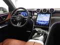 Mercedes-Benz GLC 400 400e 4MATIC Sport Edition | Panoramaschuifdak | Pr Gris - thumbnail 9