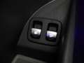 Mercedes-Benz GLC 400 400e 4MATIC Sport Edition | Panoramaschuifdak | Pr Gris - thumbnail 48