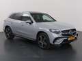 Mercedes-Benz GLC 400 400e 4MATIC Sport Edition | Panoramaschuifdak | Pr Gris - thumbnail 23