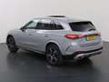 Mercedes-Benz GLC 400 400e 4MATIC Sport Edition | Panoramaschuifdak | Pr Gris - thumbnail 22