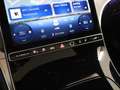 Mercedes-Benz GLC 400 400e 4MATIC Sport Edition | Panoramaschuifdak | Pr Gris - thumbnail 37
