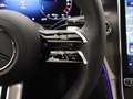 Mercedes-Benz GLC 400 400e 4MATIC Sport Edition | Panoramaschuifdak | Pr Gris - thumbnail 41
