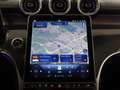 Mercedes-Benz GLC 400 400e 4MATIC Sport Edition | Panoramaschuifdak | Pr Gris - thumbnail 14