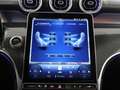 Mercedes-Benz GLC 400 400e 4MATIC Sport Edition | Panoramaschuifdak | Pr Gris - thumbnail 33