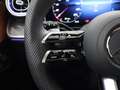 Mercedes-Benz GLC 400 400e 4MATIC Sport Edition | Panoramaschuifdak | Pr Gris - thumbnail 43