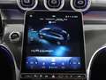 Mercedes-Benz GLC 400 400e 4MATIC Sport Edition | Panoramaschuifdak | Pr Gris - thumbnail 25